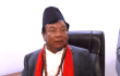 Mahabir_Pun_minister_aHhQCEqBZb