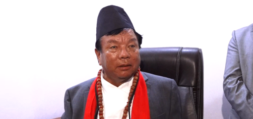 Mahabir_Pun_minister_aHhQCEqBZb