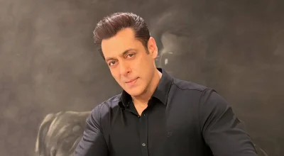 Salman-Khan