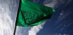 hamas-flag
